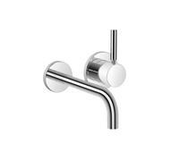 Dornbracht WT-Wall-EHM cromo - Meta 36862660