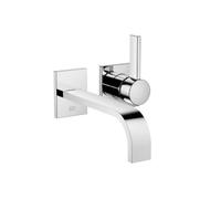 Dornbracht WT-Wand-EHM sin juego de desagüe MEM 36861782