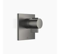 Dornbracht xTool termostato empotrado sin regulación de cantidad 1/2",