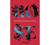Dornenmädchen: 1