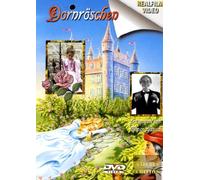 Dornröschen [Alemania] [DVD]
