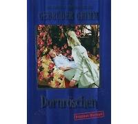 Dornröschen [Alemania] [DVD]