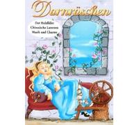 Dornröschen [Alemania] [DVD]