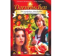 Dornröschen [Alemania] [DVD]