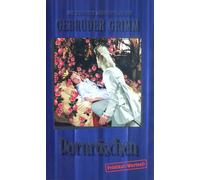 Dornröschen [Alemania] [VHS]