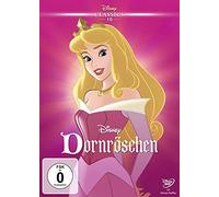 Dornröschen - Disney Classics 15 [Alemania] [DVD]