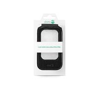 Doro 6040/6060/6820/6880/7030/7080 Funda Protectora (Negro)