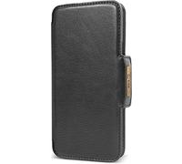 Doro 8050 Funda Tipo Cartera para Tarjetas de Crédito (Negro)