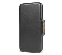 Doro 8080 Funda Protectora (Negro)