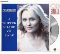 Doro - A whiter shade of pale (3