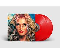 Da Youngstas - I'll Make You Famous [Vinilo]