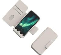 Doro Aurora A10 - Funda tipo cartera