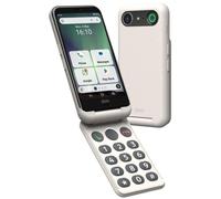 Doro Aurora A20 Bone