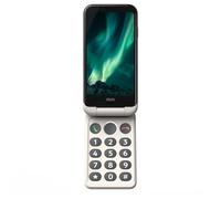 Doro Aurora A20 Bone