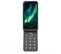Movil doro aurora a20 4g 4 - 64gb graphite