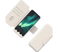 Doro Aurora A30 - Funda tipo cartera