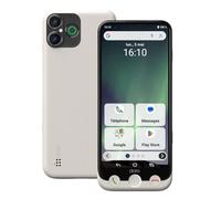 Doro Aurora A30 Bone