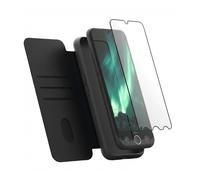 Doro Aurora A30 Plus 6.1 Pulgadas 128GB Color Bone