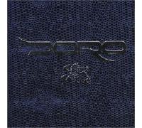 Doro - Calling the Wild