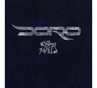 Doro - Calling the Wild