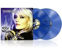 Doro – Calling the Wild – Vinilo (Importación USA)