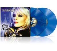 Doro Calling the Wild (Vinyl) 12" Album Coloured Vinyl (Importación USA)