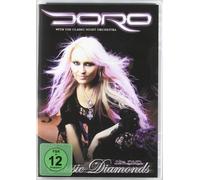 Doro - Classic Diamonds
