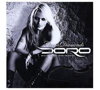 Doro - Classic Diamonds