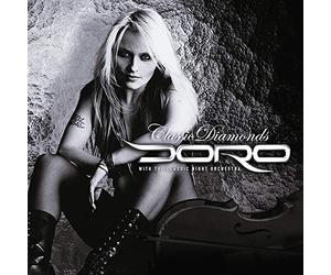 Doro - Classic Diamonds