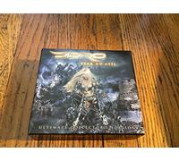 Doro - Fear No Evil =box= -Ltd-