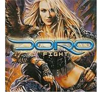 Doro - Fight