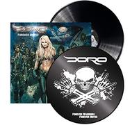 Doro - Forever United