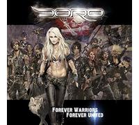 Doro - Forever United