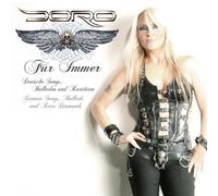 Doro – Für Immer