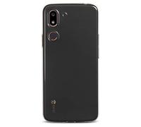 Doro Funda para 8080, Transparent