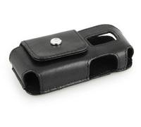 Doro - Funda para móviles 332gsm