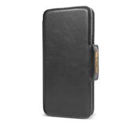 Doro Funda protectora para Doro 8050 Wallet Case,