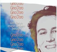 D'Oro,Gino - Ich Kenn Mein Leben Besser [Import]