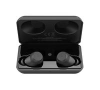 Doro Hearingbuds