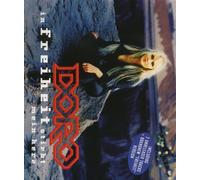Doro - In Freiheit 5+dirty Diamonds+you Got Me)