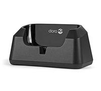 Doro ladeschale leva l10/e10/e10s/x10
