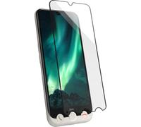 Doro Aurora A30 - Pantalla protectora