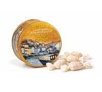 D'Oro Portugal Caramelos Originales - Dulce Artesanal del Douro con Miel y Vino de Oporto