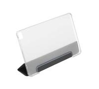Doro Protective Case Doro Tablet