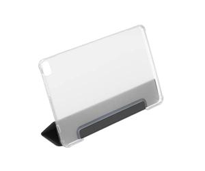 Doro Protective Case Doro Tablet