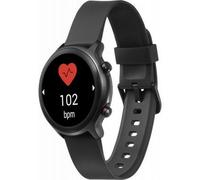 Doro, Reloj 5.0 45,3mm IP68 con memoria interna de 64 Mb y sensor de actividad