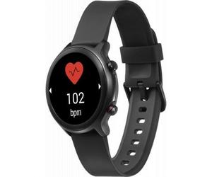 Doro, Reloj 5.0 45,3mm IP68 con memoria interna de 64 Mb y sensor de actividad