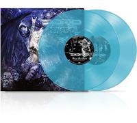Doro - Strong and proud [Vinilo]