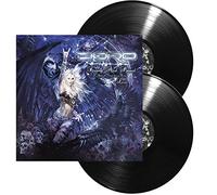Doro - Strong And Proud [Vinilo]