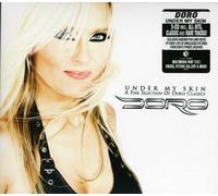Doro - Under My Skin -Digi-